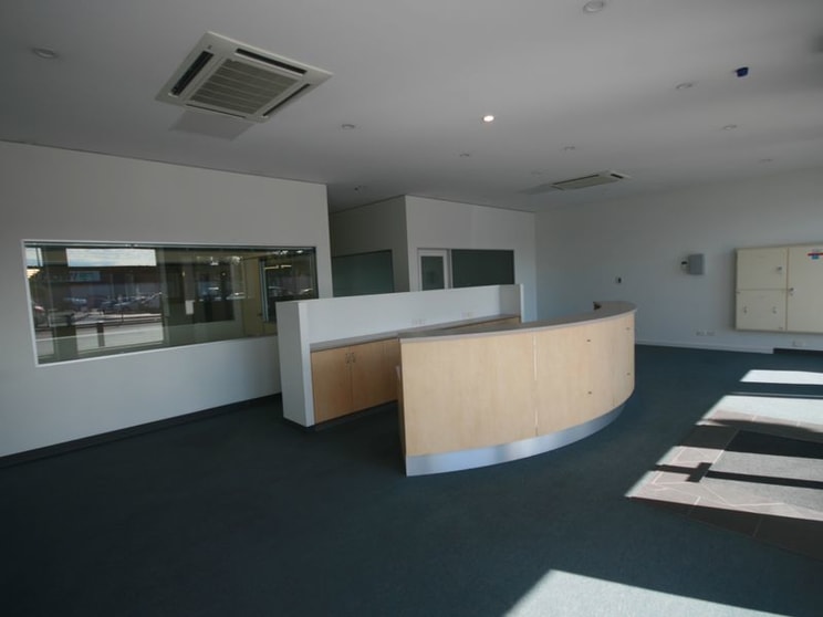 Click to view all images 270B Main North Road Prospect SA 5082 - Image 2