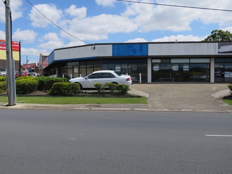 Click to view all images 3/30 Moss Street Slacks Creek QLD 4127 - Image 1