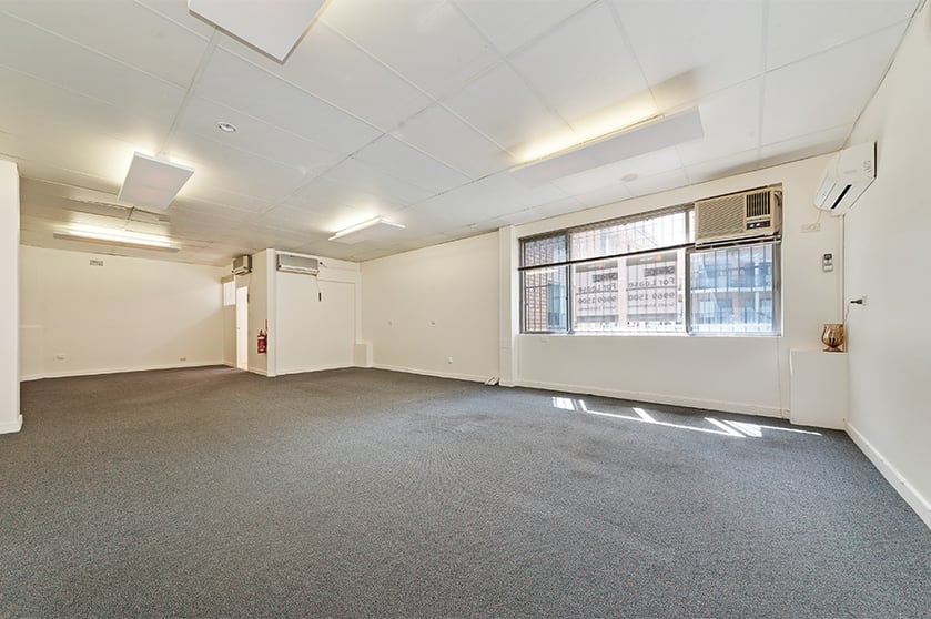 Click to view all images Suite 2/696 Military Road Mosman NSW 2088 - Image 2