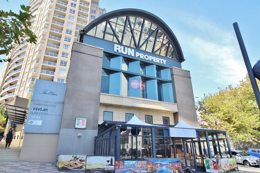 Click to view all images 1 Kings Cross Road Darlinghurst NSW 2010 - Image 1