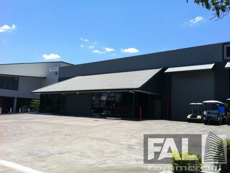 Click to view all images 416 Bradman Street Acacia Ridge QLD 4110 - Image 2