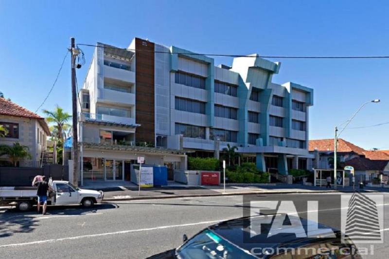 Click to view all images Fortitude Valley QLD 4006 - Image 1