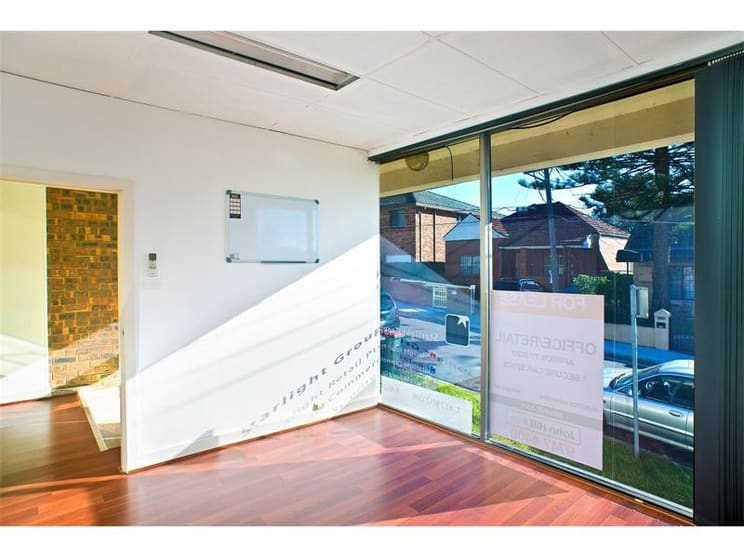 Click to view all images Suite 3/34 East Street Five Dock NSW 2046 - Image 2