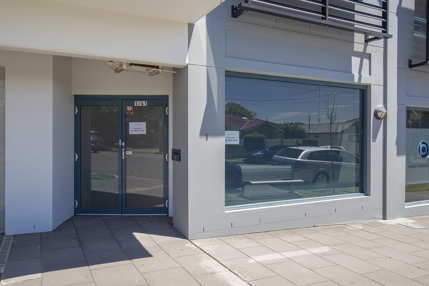 Click to view all images 1/41 Charles Street Warners Bay NSW 2282 - Image 2