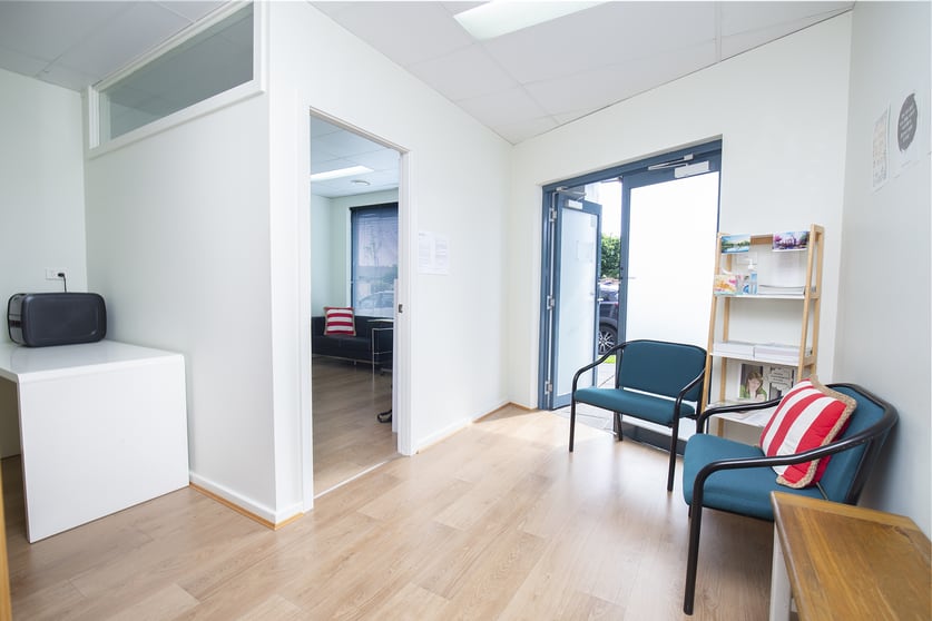 Click to view all images 1/41 Charles Street Warners Bay NSW 2282 - Image 3