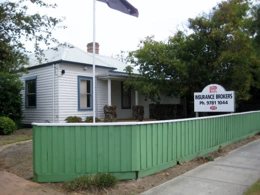 Click to view all images 372 Nepean Highway Frankston VIC 3199 - Image 1