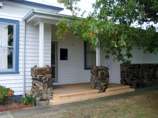Click to view all images 372 Nepean Highway Frankston VIC 3199 - Image 3