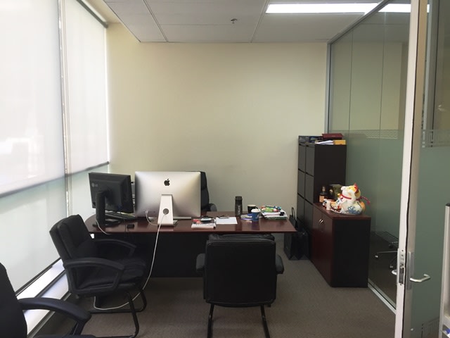 Click to view all images Level 12, 1209/87 Liverpool Street Sydney NSW 2000 - Image 3