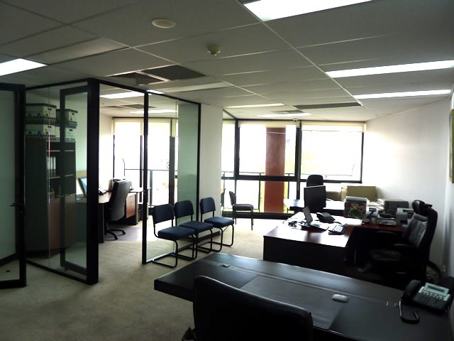 Click to view all images Level 7, 709/25 Dixon Street Haymarket NSW 2000 - Image 3