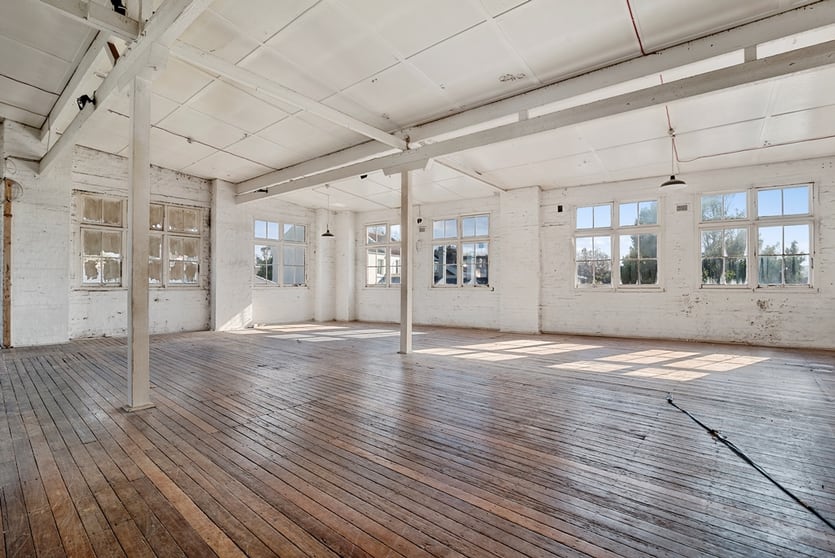 Click to view all images Level 3/268 Devonshire Street Surry Hills NSW 2010 - Image 1