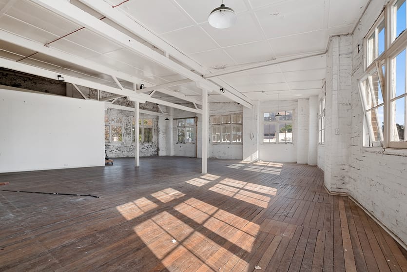Click to view all images Level 3/268 Devonshire Street Surry Hills NSW 2010 - Image 2