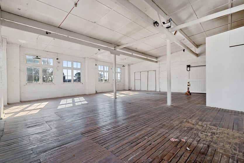 Click to view all images Level 3/268 Devonshire Street Surry Hills NSW 2010 - Image 3