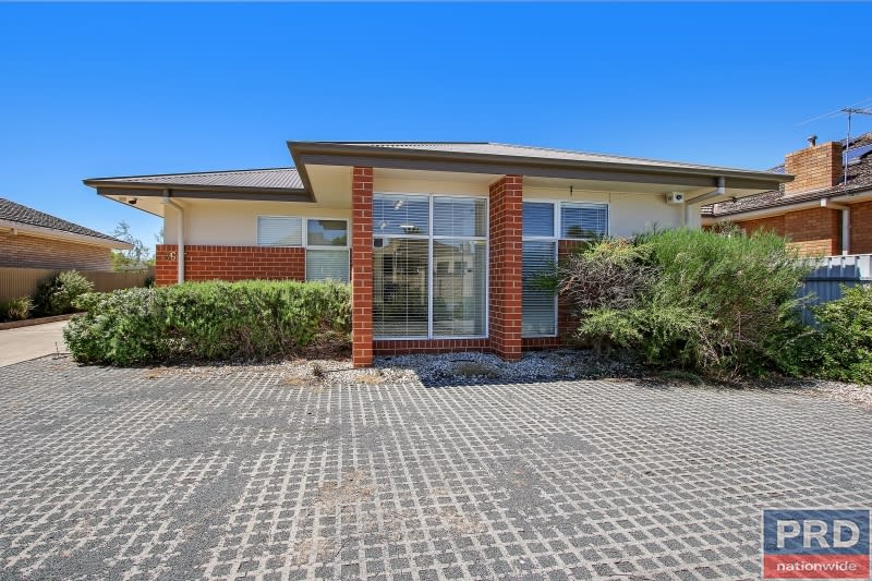 Click to view all images 6/36 Vermont Street Wodonga VIC 3690 - Image 3