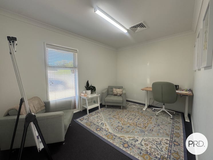 Click to view all images 6/36 Vermont Street Wodonga VIC 3690 - Image 1