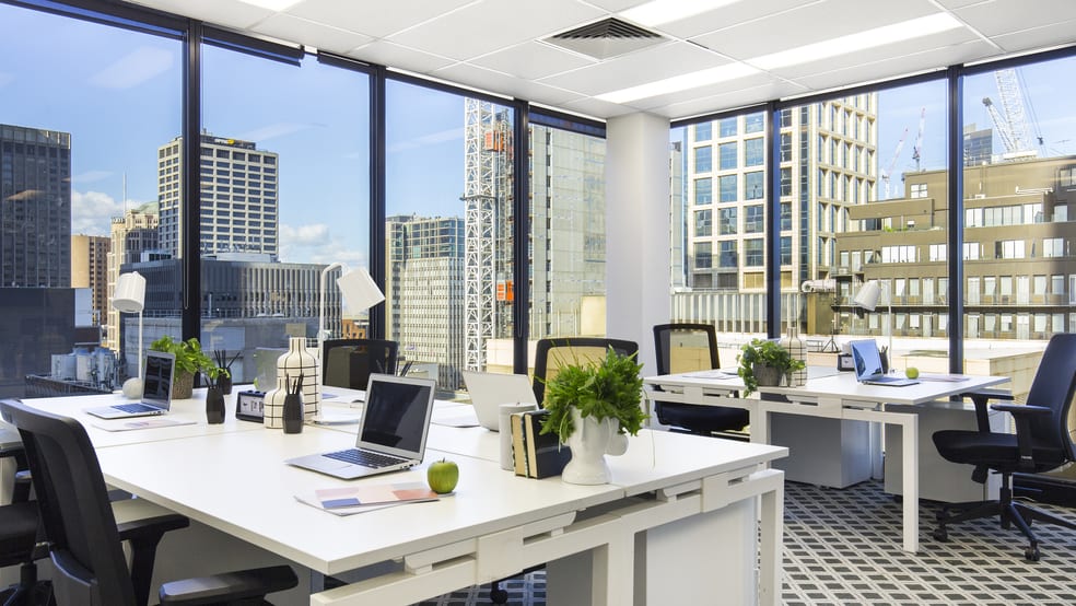 Click to view all images 530 Little Collins Street Melbourne VIC 3000 - Image 1