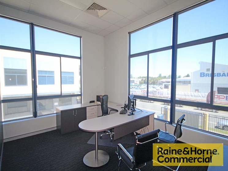 Click to view all images Brendale QLD 4500 - Image 1