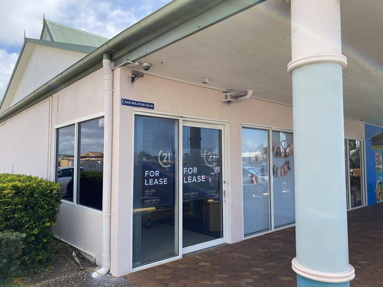 Click to view all images 9/81 Boat Harbour Drive Pialba QLD 4655 - Image 2