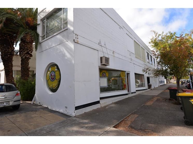 Click to view all images 1 272 Anzac Highway Plympton SA 5038 - Image 1