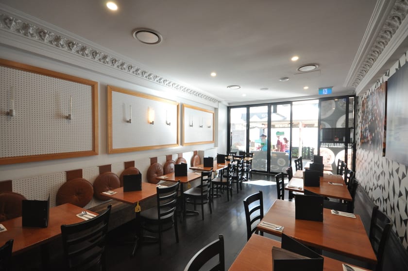 312 Church Street Parramatta NSW 2150 - Image 3