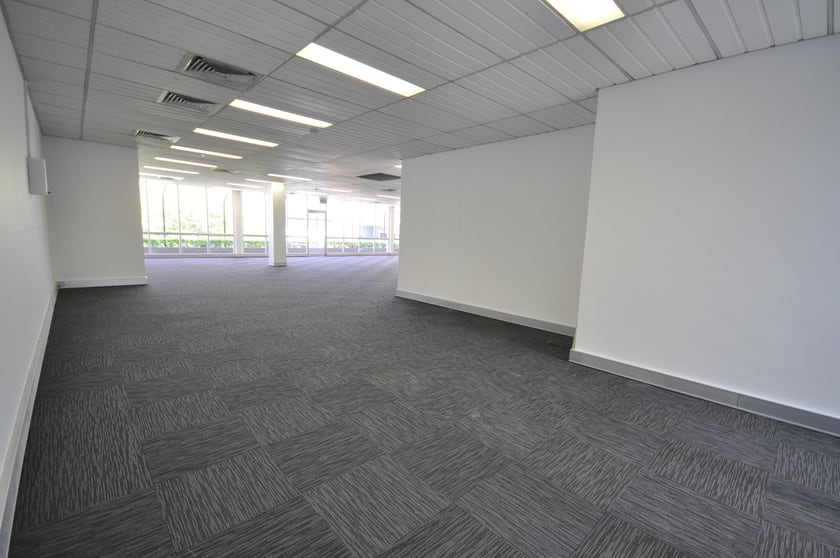 Click to view all images 426 Church Street Parramatta NSW 2150 - Image 2
