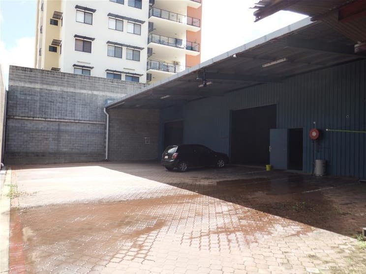 Click to view all images 44 McMinn Street Darwin NT 0800 - Image 2