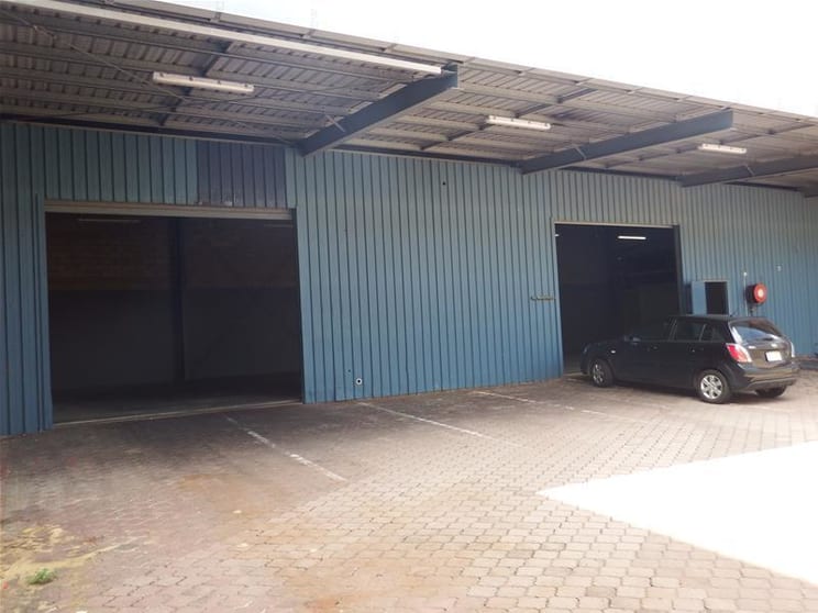 Click to view all images 44 McMinn Street Darwin NT 0800 - Image 3