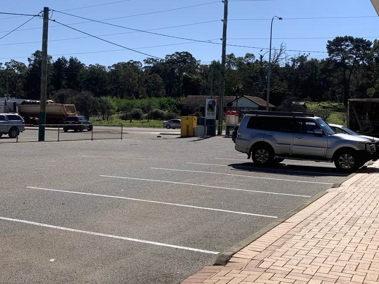 Click to view all images 6/11010 Great Eastern Highway Sawyers Valley WA 6074 - Image 3