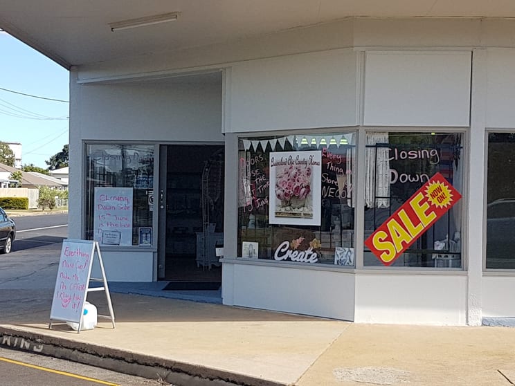 Click to view all images 5/8 Birks Street Avenell Heights QLD 4670 - Image 2