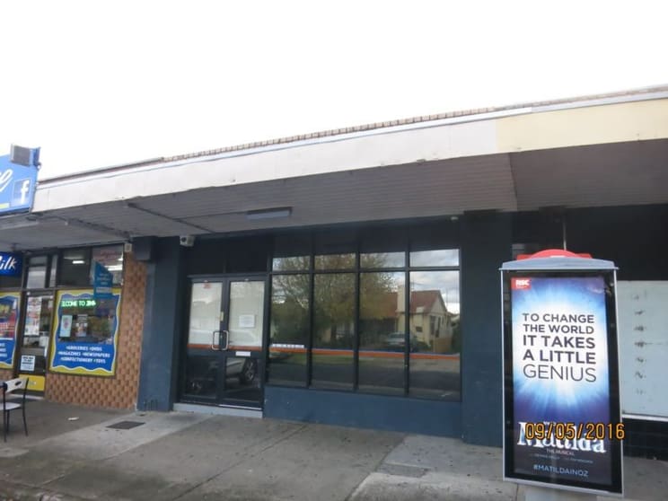 Click to view all images 36 Argyle Street Fawkner VIC 3060 - Image 2