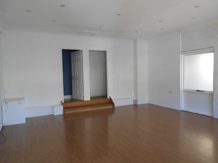 Click to view all images 55 Moore Street Austinmer NSW 2515 - Image 2
