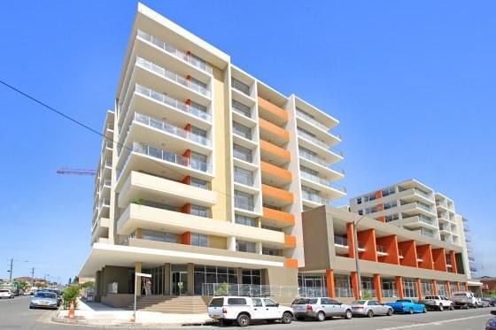 Click to view all images 6/22-32 Gladstone Street West Wollongong NSW 2500 - Image 2