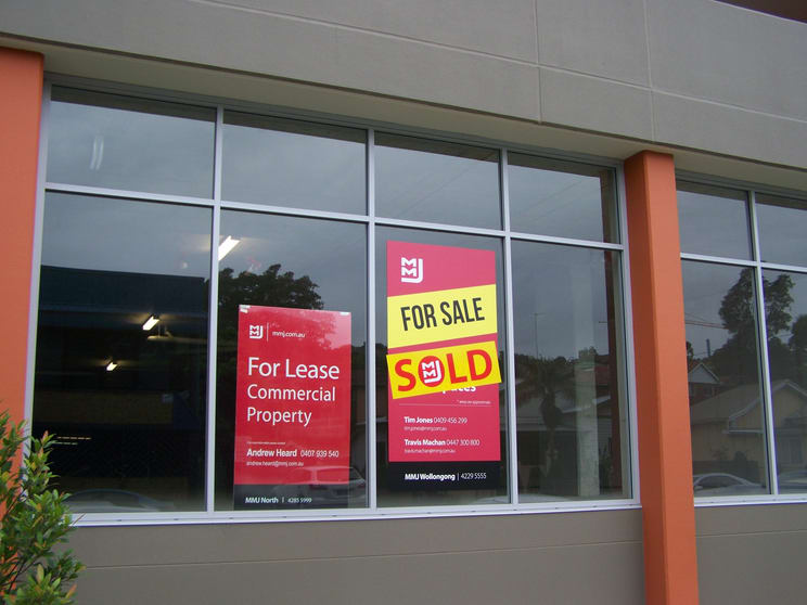 Click to view all images 6/22-32 Gladstone Street West Wollongong NSW 2500 - Image 3