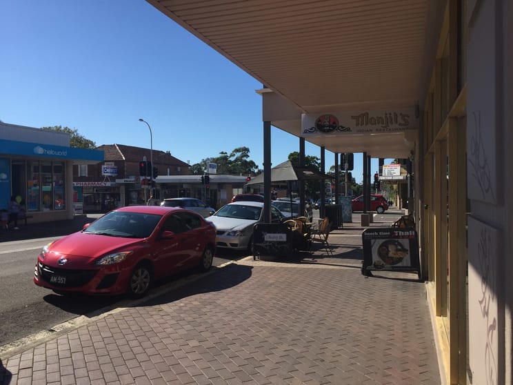 Click to view all images 3/241 Princes Highway Corrimal NSW 2518 - Image 2