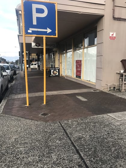 Click to view all images 3/241 Princes Highway Corrimal NSW 2518 - Image 3