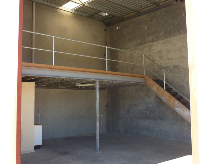 Click to view all images 10/50 Kremzow Road Brendale QLD 4500 - Image 3