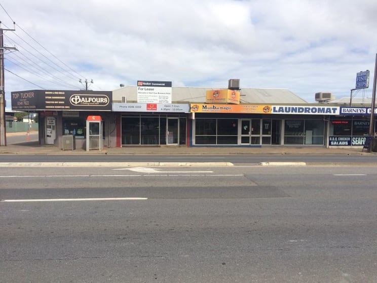 Click to view all images Croydon Park SA 5008 - Image 2