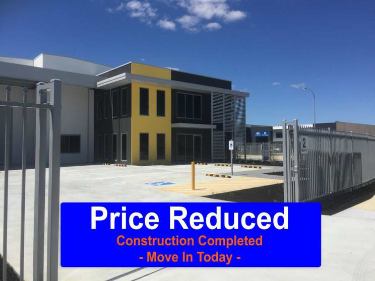 Click to view all images 2 Boom Street Wangara WA 6065 - Image 1