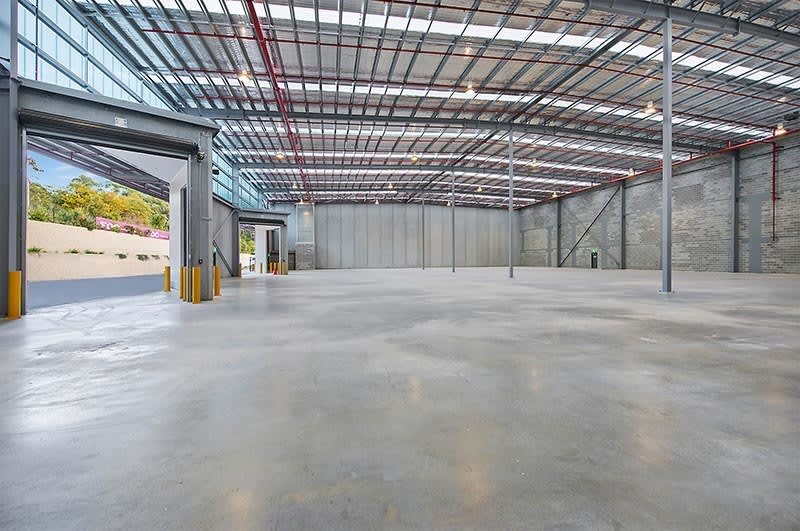 Click to view all images Unit 8A/2 Daydream St Warriewood NSW 2102 - Image 2