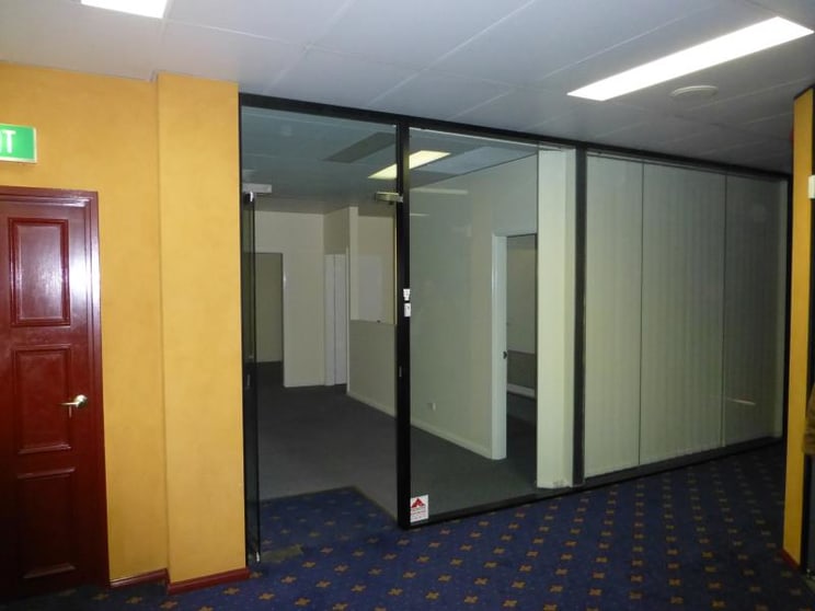 Suite 7/226-232 Summer Street Orange NSW 2800 - Image 1