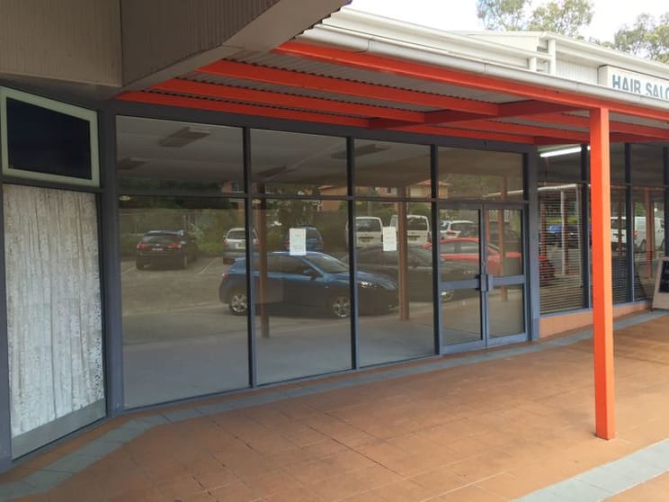 Click to view all images SHOP 8 Cutler Centre Wyong NSW 2259 - Image 3