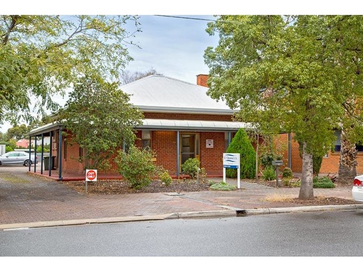 Click to view all images 60 Orsmond Street Hindmarsh SA 5007 - Image 1