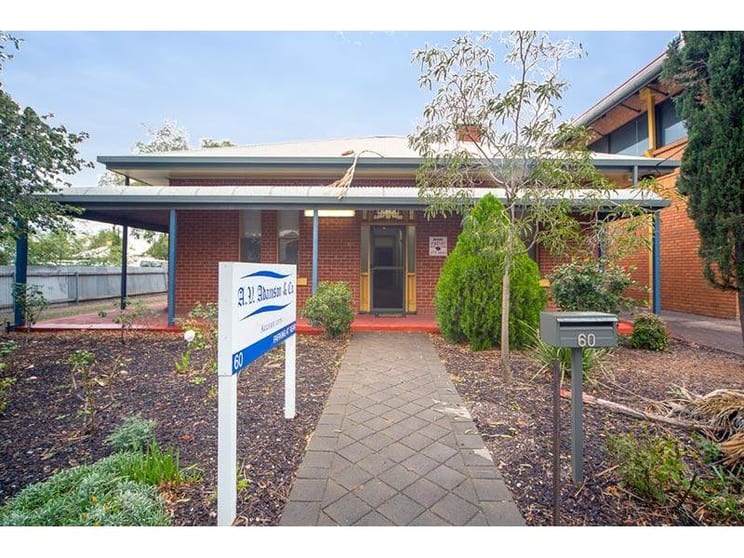 Click to view all images 60 Orsmond Street Hindmarsh SA 5007 - Image 3