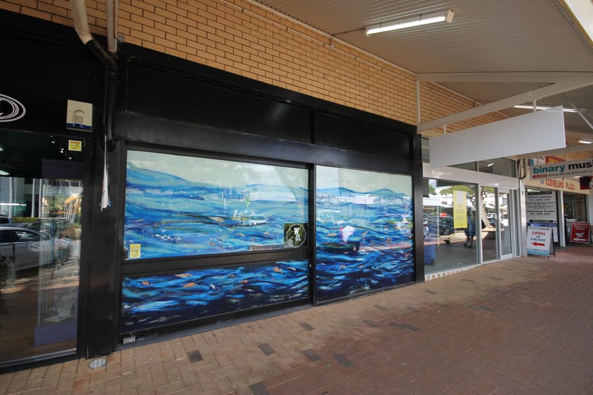 Click to view all images 2/48 Bloomfield Street Cleveland QLD 4163 - Image 1