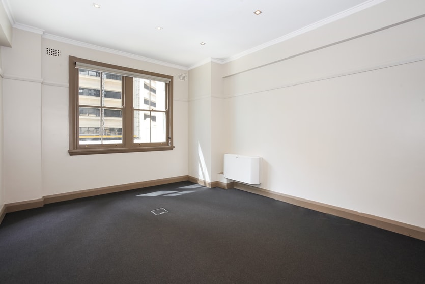 147 King Street Sydney NSW 2000 - Image 3