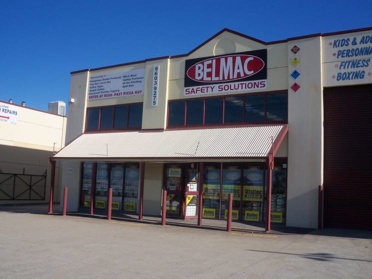 Click to view all images Unit 6/32 Swettenham Road Minto NSW 2566 - Image 1