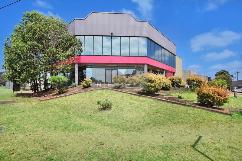 Click to view all images 1 Sheridan Close Milperra NSW 2214 - Image 1