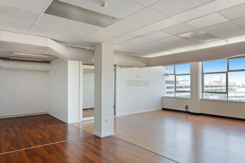 L4 S3, 221 Crown Street Wollongong NSW 2500 - Image 1
