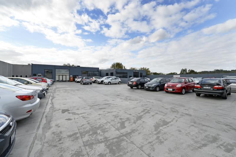 Click to view all images 7 Harper Street Abbotsford VIC 3067 - Image 3