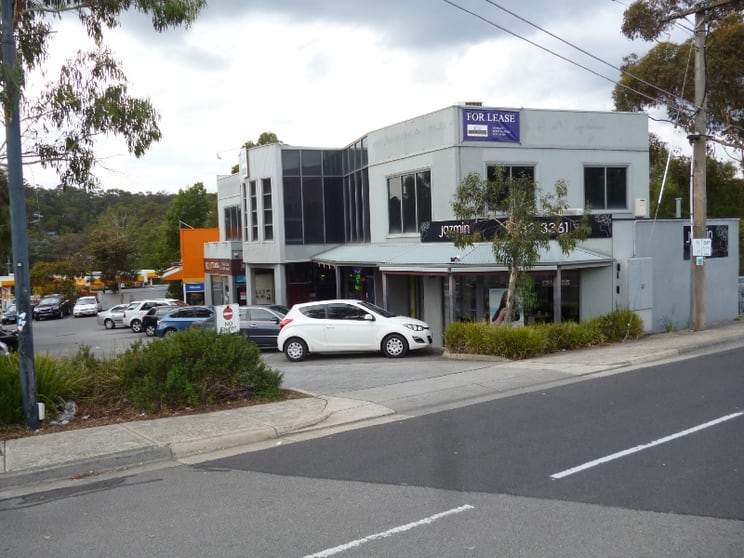 Click to view all images 5/134 Main Street Greensborough VIC 3088 - Image 2