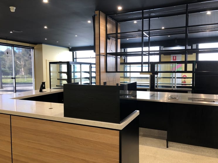 Click to view all images 249 Para Road Greensborough VIC 3088 - Image 2